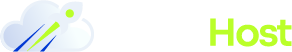 Painel Host